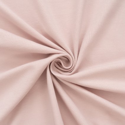 Jednolíc ROSE SMOKE - MJBE502