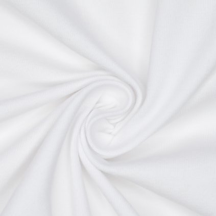 Jednolíc WHITE - MJBE611