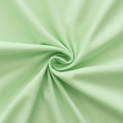 Jednolíc PISTACHIO GREEN - MJBČ195