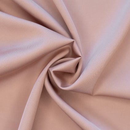 Hodvábny satén TUSCANY - V310