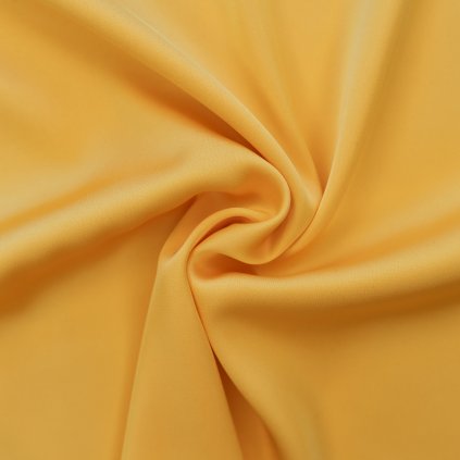 Hodvábny satén CITRUS