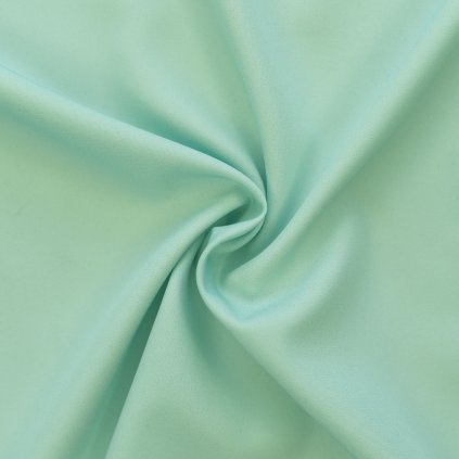 Šatovka sublimovaná LICHEN GREEN - V311