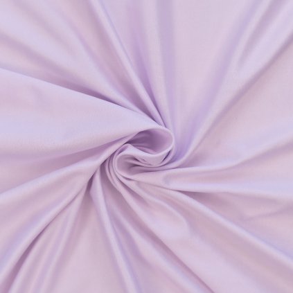 Jednolíc LEVANDER FOG - MJPE140