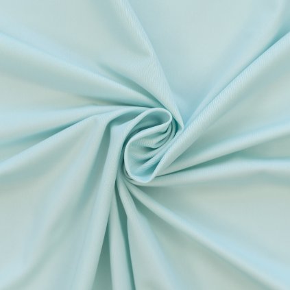 Jednolíc PALE MENTA - MJPE140