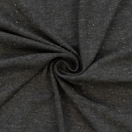 Jednolíc ANTRACIT GOLD - M118