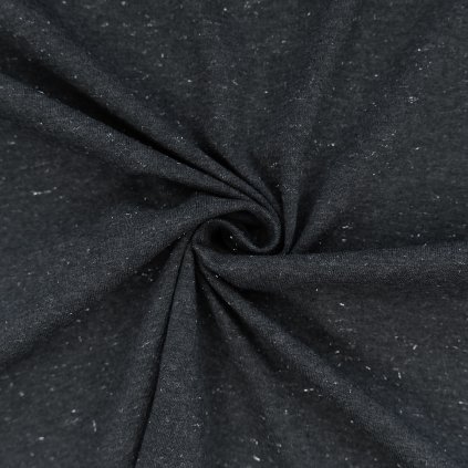 Jednolíc ANTRACIT SILVER - M119