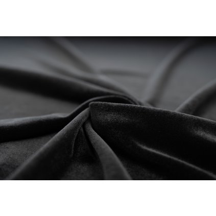 Zamat BLACK - M16