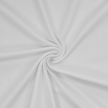 Jednolíc termo WHITE - MJPE5504