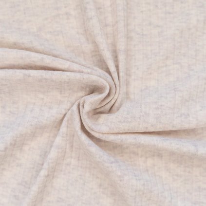 Jednolíc PETAL PINK SILVER - M120