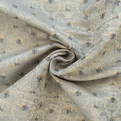 Kostýmovka PARIS - 036