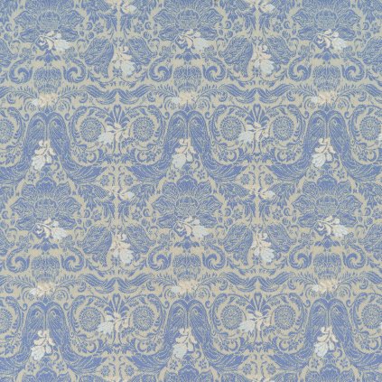 Kostýmovka FLORENCE - 035