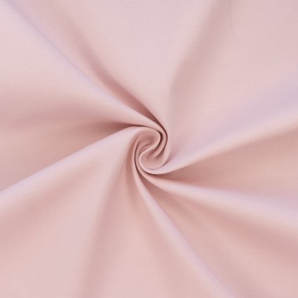 Tkanina skiny PINK SAND - 039