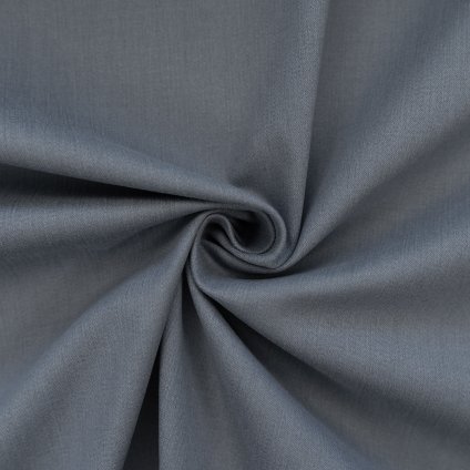 Tkanina BLUE MIRAGE - 038