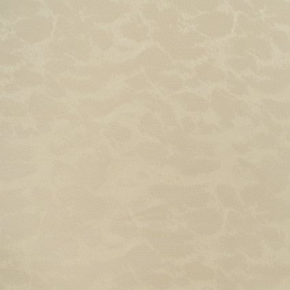 Tkanina LATTE SILK - 044