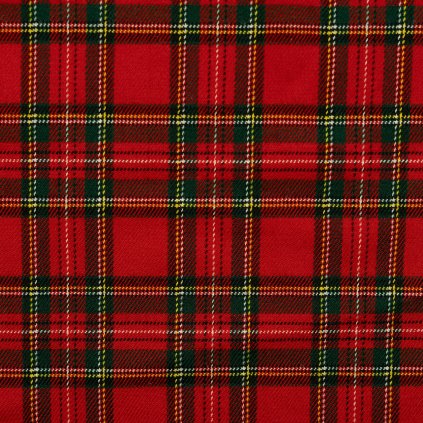 Kostýmovka RED KARO