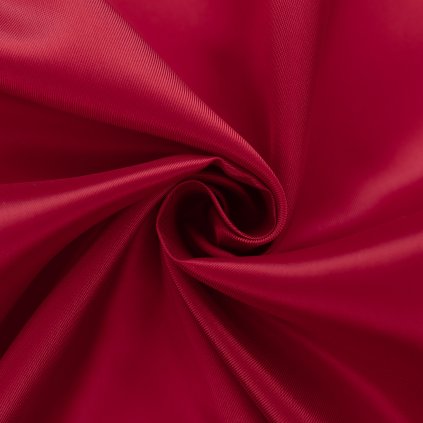 Podšívka RUBY - M204