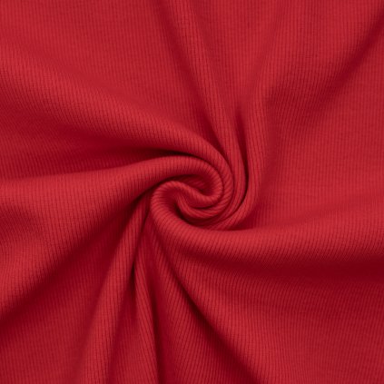 Patent rebrovaný RED RUBIN - MPA211T