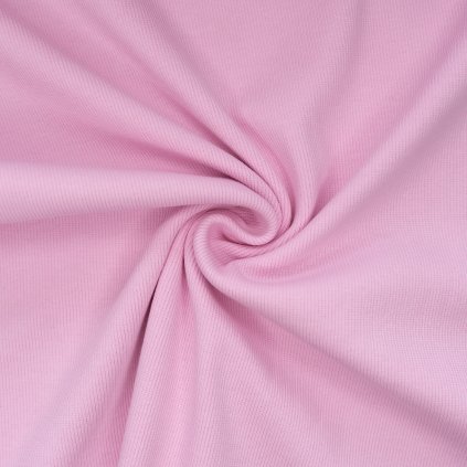 Patent rebrovaný SWEET LILAC - MPA212T