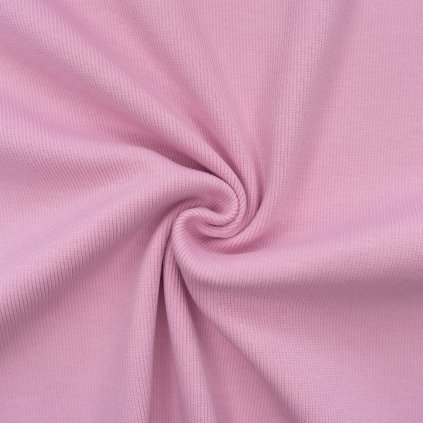 Patent rebrovaný SWEET ROSE - MPA211T