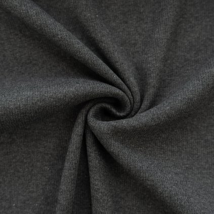 Patent rebrovaný ASPHALT MELANGE - MPA578T