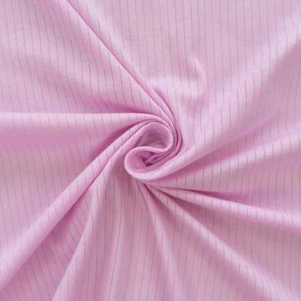 Jednolíc MINX PINK - GUUMJLBIO