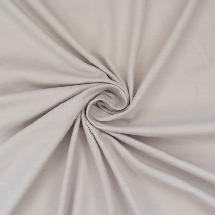 Jednolíc DOVE - FMZMJL