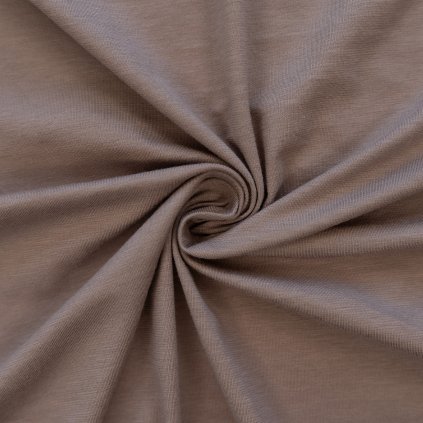 Jednolíc organic TAUPE GREY - FMZMJL