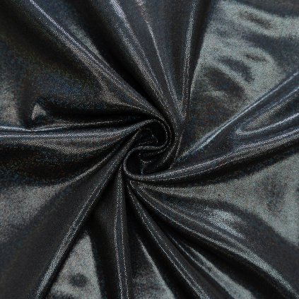 Plavkovina AVALON - V469