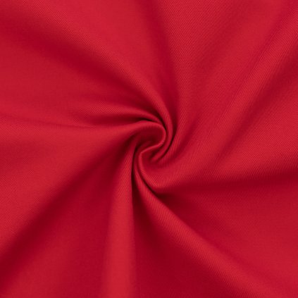 Keper elastický RED CHERRY - V478