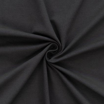 Jednolíc GRAFIT - MJBE504