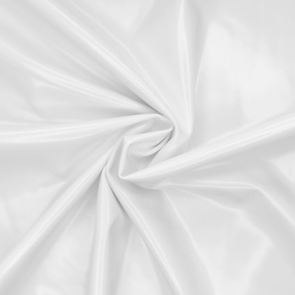 Latex WHITE - V537