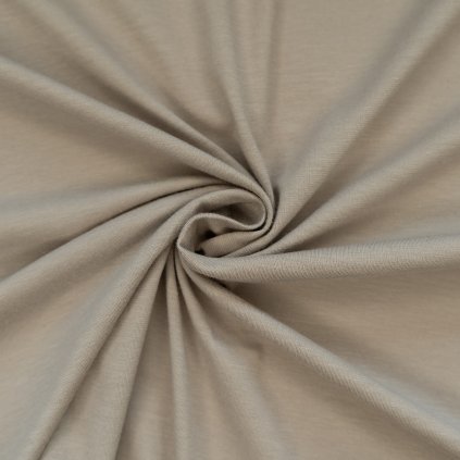 Jednolíc organic AMPHORA BEIGE - FMZMJL