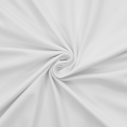 Legínovina WHITE - MJPE075