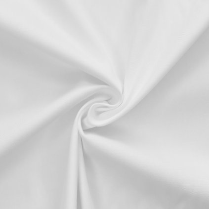 Plátno WHITE - V501