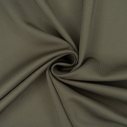 Elastická kostýmovka OLIVE - V613