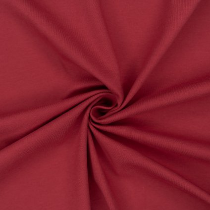 Jednolíc BEETS RED - MJBE511