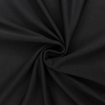 Legínovina, 330gr., BLACK - MJPE067