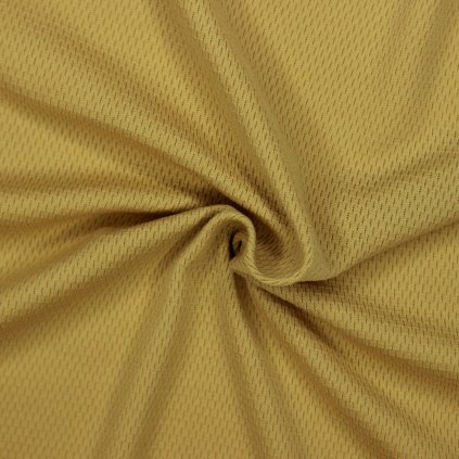 Dresovka beh, hokej SAND BEIGE - MDRE