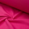 Pique fuchsia pink - MPBČ351