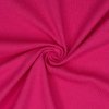 Pique fuchsia pink - MPBČ351