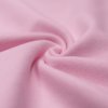 Patent hladký baby pink - MPA250T