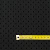 Power mesh fabric BLACK M_98