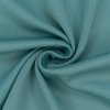 Legínovina OIL BLUE - M104