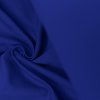 Unbrushed sweatshirt fabric CLASSIC BLUE - MVBE_510TR