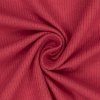 Jednolíc rebro RIBBON RED - MRBP16