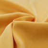Hodvábny satén CITRUS