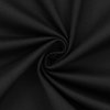 Gewebe SCHWARZ - 040