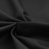 Gewebe SCHWARZ - 040