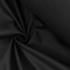 Gewebe SCHWARZ - 040