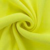 Patent NEON YELLOW - V415